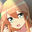 2022-03-24 07:00の投稿