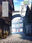2022-03-27 00:00の投稿