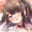 2022-03-24 13:00の投稿