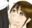 2019-01-19 21:24の投稿