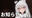 2022-03-24 16:26の投稿