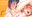 2022-03-24 20:00の投稿