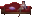 2022-03-24 18:43の投稿