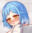 2022-03-24 19:26の投稿