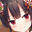 2022-03-24 19:34の投稿
