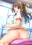 2022-03-24 21:06の投稿