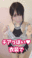 2022-03-24 23:10の投稿