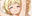 2019-01-20 01:56の投稿