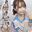 2022-03-26 00:00の投稿