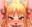 2022-03-25 20:00の投稿