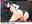 2019-01-20 04:35の投稿