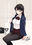 2019-01-20 06:49の投稿