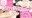 2022-03-25 12:00の投稿