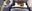 2022-03-25 08:44の投稿