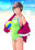 2019-01-20 11:25の投稿