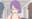 2022-03-25 17:00の投稿
