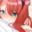 2019-01-20 16:35の投稿