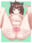 2022-03-25 18:25の投稿