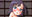 2022-03-25 21:47の投稿
