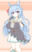 2022-03-25 22:14の投稿