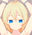 2019-01-20 19:38の投稿