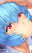 2019-01-20 19:44の投稿