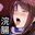 2022-04-02 00:00の投稿