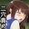 2022-04-09 00:00の投稿