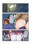 2022-03-26 00:13の投稿