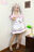 2022-03-26 01:51の投稿