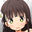 2022-03-26 07:00の投稿