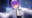 2022-03-26 13:03の投稿