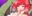 2019-01-20 23:16の投稿