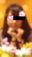 2022-03-26 18:18の投稿