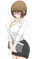2019-01-21 00:14の投稿