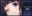 2022-03-26 20:39の投稿