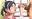 2019-01-21 01:20の投稿