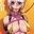 2019-01-21 01:46の投稿
