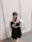 2022-03-27 00:00の投稿