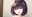 2022-03-27 00:00の投稿
