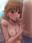 2022-03-27 00:11の投稿