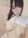 2022-03-27 00:23の投稿