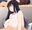 2022-03-27 21:00の投稿