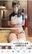 2022-04-01 19:00の投稿