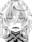 2022-03-27 08:16の投稿