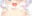 2022-03-27 08:28の投稿