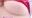 s⑨💗ユリの下乳見てほしいな💗 (1/3)