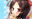 2022-03-27 12:11の投稿