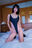 2022-03-27 14:09の投稿