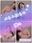 2022-03-27 15:53の投稿
